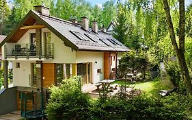 Mazursko - Apartamenty